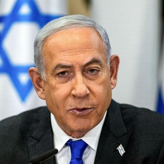 Netanjahu: a zsidó nép nem megszálló a saját földjén