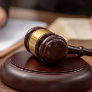 Német állampolgárt ítéltek halálra Belaruszban