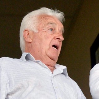 Egyre csak hízik Orbán apjának birodalma