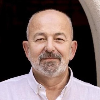 Csúcsokat dönt az áramfogyasztás, de a termelés is