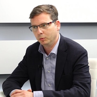 Harangozó Gábor: az északi államok jóléti politikáját kell kínálnia a baloldalnak