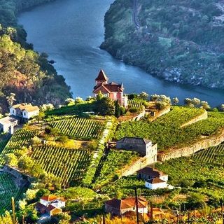 ATV: magyar erasmusos fiatalok sérültek meg Portugáliában