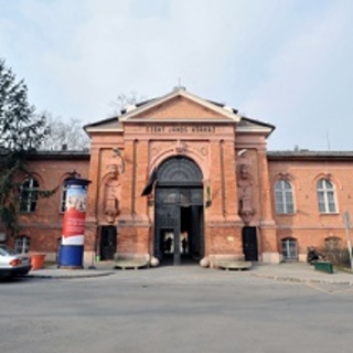 Nekiálltak a klímajavításnak húsz kórházban