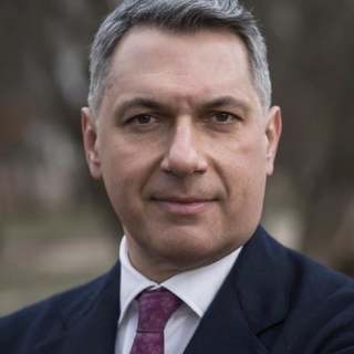 A híd, amiről nem mondott le a kormány