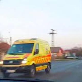 Jelentősen csökken a fővárosi orvosi ügyeletek száma