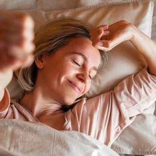 Kicsit kellemesebb lesz az éjszaka