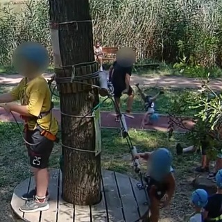 A bántalmazó karateedző visszavonul a sporttól