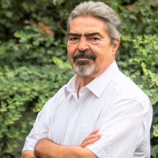 Választás után: ideje volna számos szabálymódosításnak 