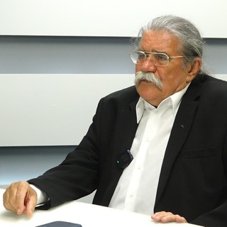 Kovács Zoltán: nincs olyan politikus, aki kontroll nélkül kormányozhat