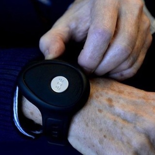 Nyitrai Zsolt: újabb fejlesztés indult el a Gondosóra programban