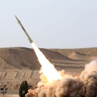 A Nyíl 3 ellenrakétái Jemenből Eilatra irányzott rakétákat fogtak el