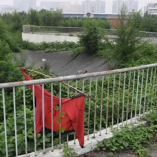 A pekingi olimpia 32 milliárd dolláros helyszíne mára kísértetfalu lett