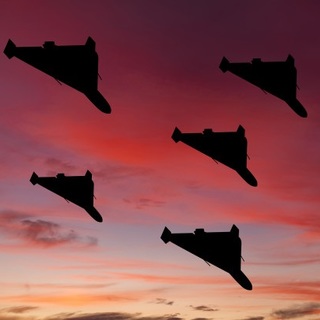 Orosz drónok tömege támadta Ukrajnát egész éjjel