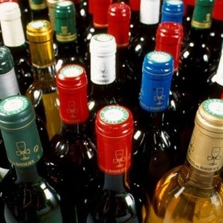 Oroszországnak hivatalosan Magyarország is barátságtalan ország