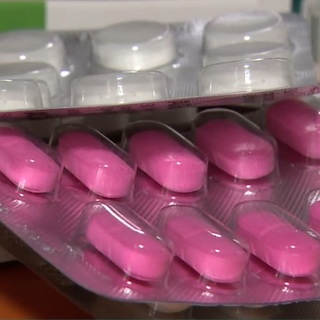 Hadházy Ákos: több mint háromezer magyar halt meg, vagy szenvedett az elmaradt gyógyszertámogatás miatt