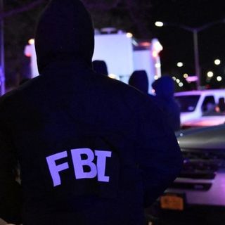 Újabb lövöldözés Amerikában, három halott