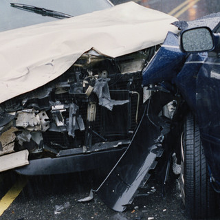 Ezekkel az autókkal gyakrabban okoznak kárt a magyar utakon