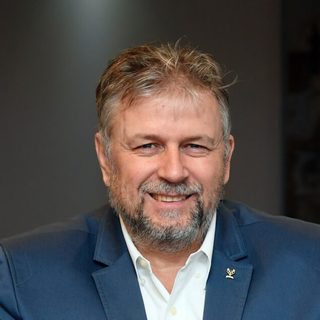 MOB-főtitkár: a magyar olimpiai delegáció világviszonylatban is komoly erőt mutat