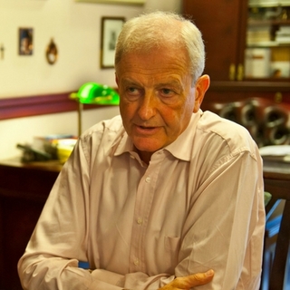 Bárándy Péter: a Fidesz szerint az Alkotmánybíróság és a Kúria feladata, hogy őket szolgálja