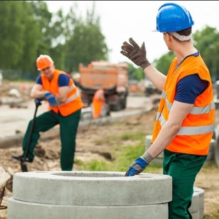 Egy elemzés szerint 13,5 százalékkal nőtt a fizikai dolgozók átlagos órabére