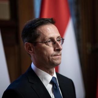 Júniusban 107,8 milliárd forintos hiánnyal zárt a költségvetés