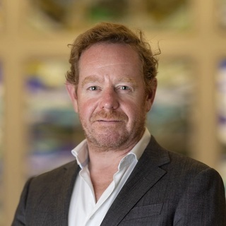 A parlamenti többség akarata ellenére utazott Budapestre a holland igazságügyi miniszter