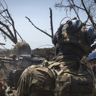 Négy frontszakaszról jelentett előretörést az orosz védelmi minisztérium