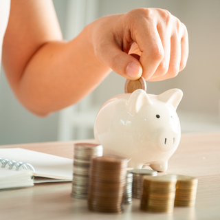 Kiderült, ilyen szinten van a magyar diákok pénzügyi műveltsége