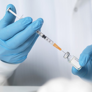 Belehalt két csecsemő a szamárköhögésbe Magyarországon