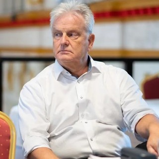 Dávid Ferenc: Orbánnak a GDP a mérőszám, soha nem a keresetek, a nyugdíjak