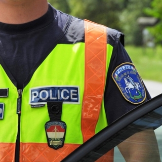 Fadarabbal verte halálra 83 éves áldozatát egy fiatalkorú férfi Borsodban