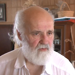 Gyűlik az adomány Iványiéknak, de még csak az életmentéshez elég 20 millió jött össze