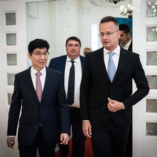 Újabb milliárdokat kap a magyar munkásait vietnámira cserélő akkuüzem