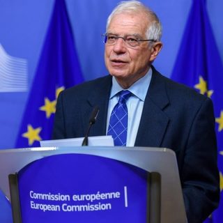 Orbán „békemissziójából” csak Észak-Korea maradt ki