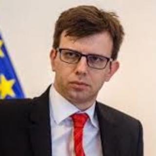 Bóka és a Bizottság