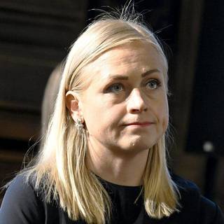 A finn külügyminiszter elgondolkodna Magyarország kizárásán