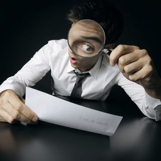 A magyar munkavállalók elsősorban a bér alapján választanak munkahelyet