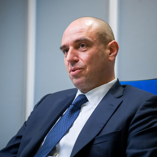 Az Integritás Hatóság nem találta kreatívnak Balásy Gyula cégének pályázatát