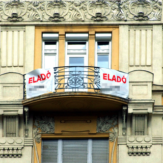 Szakértő üzenete a fiataloknak: bérlés helyett inkább vegyenek egy garzonlakást