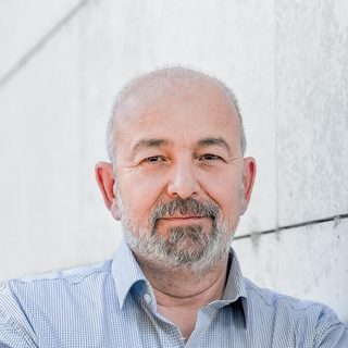 Ukrán tiltólistán a LUKOIL, de nincs ok a pánikra