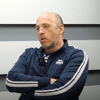 Batka Zoltán: Orbán a békemisszióval is csak magára akarta felhívni a figyelmet