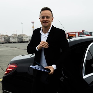 Két magyar konzul is jelen lesz Azerbajdzsánban a Fehérvár meccsén