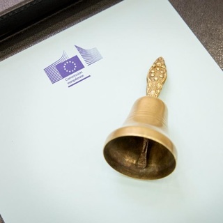 Jogállamiságból elégtelent adott Magyarországnak az Európai Bizottság