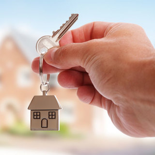 Itt van Budapest és a vidéki nagyvárosok legolcsóbb bérleti díjainak listája