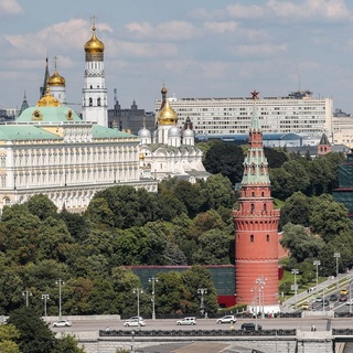 Átnevezték a moszkvai Európa teret
