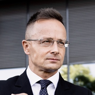 Szijjártó: Bulgária segítséget ajánlott az ukrán olajtranzit-tilalom által okozott nehézségek kezelésében