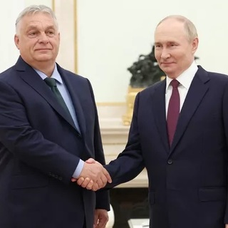  Orbánra nem hatnak a jelképes „büntetések”