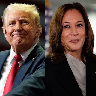 Kína nem várhat semmi jót, bárki is lesz az amerikai elnök