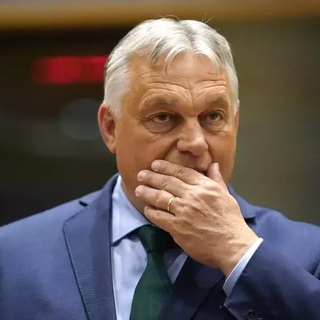 Fizetett Orbán, mint a katonatiszt