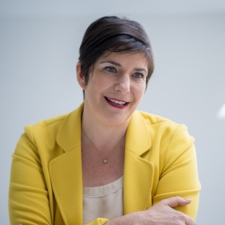 Dobrev: az oroszbarát politikáért a magyarok fizetik a legnagyobb árat